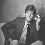 [Picture of Anthony Andrews]