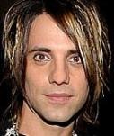 [Picture of Criss Angel]