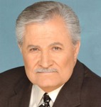 [Picture of John Aniston]