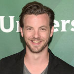 [Picture of Gethin Anthony]