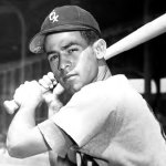 [Picture of Luis Aparicio]