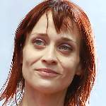 [Picture of Fiona Apple]