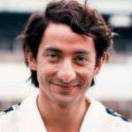 [Picture of Ossie Ardiles]