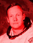 [Picture of Neil Armstrong]