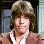 [Picture of Robin Askwith]
