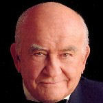 [Picture of Ed Asner]