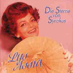 [Picture of Lys Assia]