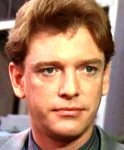 [Picture of William Atherton]