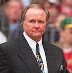 [Picture of Big Ron Atkinson]
