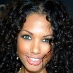 [Picture of K. D. Aubert]