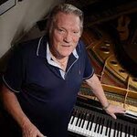 [Picture of Brian Auger]