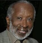 [Picture of Clarence Avant]