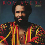 [Picture of Roy Ayers]