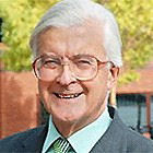 [Picture of Kenneth Baker]