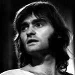 [Picture of Marty Balin]