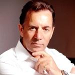 [Picture of Duncan Bannatyne]
