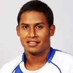[Picture of Ben BARBA]