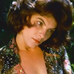 [Picture of Adrienne Barbeau]