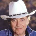 [Picture of Bobby Bare]