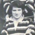 [Picture of Bob Barker (rugby)]