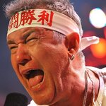 [Picture of Jimmy Barnes]