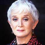 [Picture of Barbara Barrie]