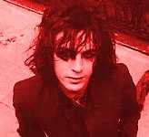 [Picture of Syd Barrett]