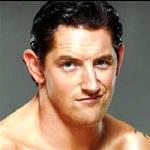 [Picture of Wade Barrett]