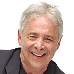[Picture of Chuck Barris]