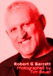 [Picture of Robert G. Barrett]