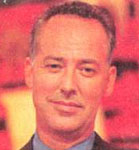 [Picture of Michael Barrymore]