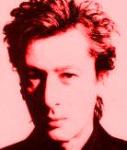 [Picture of Alain Bashung]