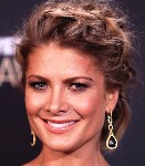 [Picture of Natalie BASSINGTHWAIGHTE]