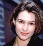 [Picture of Helen Baxendale]
