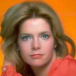 [Picture of Meredith Baxter]
