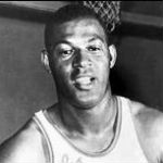 [Picture of Elgin Baylor]
