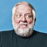 [Picture of Simon Russell Beale]