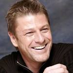 [Picture of Sean Bean]