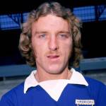 [Picture of Kevin Beattie]