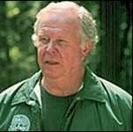 [Picture of Ned Beatty]