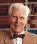 [Picture of Aaron Beck]