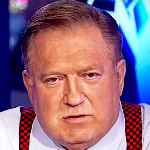 [Picture of Bob Beckel]