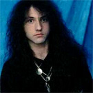 [Picture of Jason Becker]