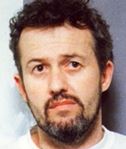 [Picture of Barry Bennell]