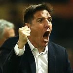 [Picture of Eduardo Berizzo]