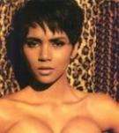 [Picture of Halle Berry]