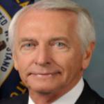 [Picture of Steve Beshear]