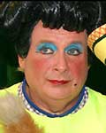 [Picture of Christopher Biggins]