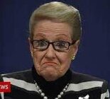 [Picture of Bronwyn Bishop]