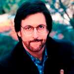 [Picture of Stephen Bishop]